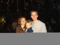 2006-12-14-Trail-Of-Lights-09 21.jpg